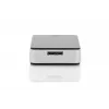 DIGITUS USB 3.0 čítačka kariet, podporuje MS/SD/SDHC/MiniSD/M2/CF/MD/SDXC karty, 1M USB-A pripojovací kábel