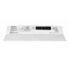 Práčka s horným plnením Electrolux EW5TN1507FP — 7 kg, 1000 ot/min, 42 L bubon, LCD displej, biela