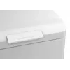 Práčka s horným plnením Electrolux EW5TN1507FP — 7 kg, 1000 ot/min, 42 L bubon, LCD displej, biela