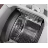 Práčka s horným plnením Electrolux EW5TN1507FP — 7 kg, 1000 ot/min, 42 L bubon, LCD displej, biela