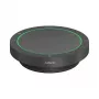 Univerzálny reproduktor Jabra Speak2 40 MS Teams tmavosivý USB Type-C káblový