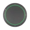 Univerzálny reproduktor Jabra Speak2 40 MS Teams tmavosivý USB Type-C káblový