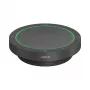 Univerzálny reproduktor Jabra Speak2 40 UC tmavosivý káblový USB Type-C 0,8m