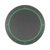 Univerzálny reproduktor Jabra Speak2 40 UC tmavosivý káblový USB Type-C 0,8m