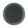 Jabra Speak2 75 MS Teams - Link 380c, tmavosivá, univerzálny, čierna, AAC, CVSD, mSBC, SBC, 72 dB, tlačidlá, Voice Level Normalization