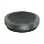 Univerzálny Jabra Speak2 75 UC - Link 380a Dark Grey