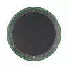 Univerzálny Jabra Speak2 75 UC - Link 380a Dark Grey