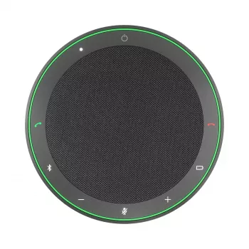 Univerzálny Jabra Speak2 75 UC - Link 380a Dark Grey