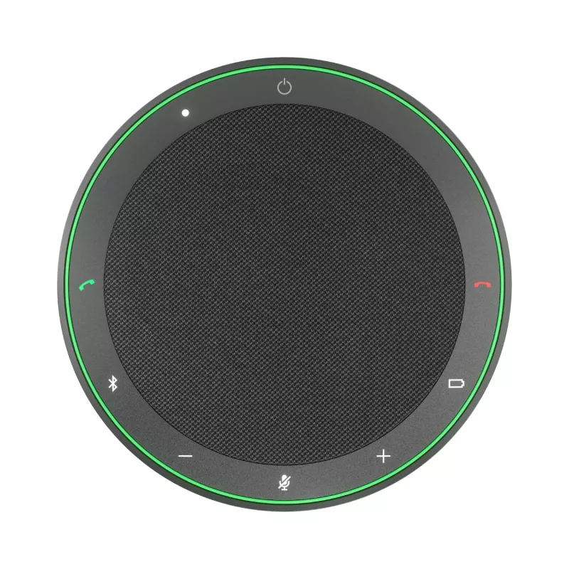 Univerzálny Jabra Speak2 75 UC - Link 380a Dark Grey