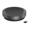 Univerzálny Jabra Speak2 75 UC - Link 380a Dark Grey