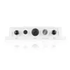 Zyxel WAX655E 4800 Mbit/s biely Power over Ethernet (PoE)