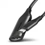 Axagon RVC-HI2M USB-C -> HDMI 2.0a adaptér 4K/60Hz HDR10