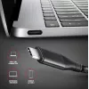 Axagon RVC-HI2M USB-C -> HDMI 2.0a adaptér 4K/60Hz HDR10