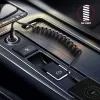 Axagon BUCM-CM10TB TWISTER USB-C <> USB-C kábel 0,6 m