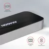 Axagon HMC-6H4A USB 3.2 Gen 1 hub, 4x USB-A, HDMI 4K/30Hz, PD 100W, 20 cm USB-C kábel