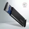 Axagon EEM2-SB2 Externé USB-C 3.2 Gen 2 kovové puzdro pre M.2 NVMe & SATA SSD disky. Bez skrutiek