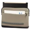 Hama Terra 00217237 puzdro na notebook 39,6 cm (15,6 palca), recyklovaný polyester, béžové