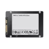 SSD disk Samsung 240 GB 2,5 palca SATA III MZ7L3240HCHQ-00W07