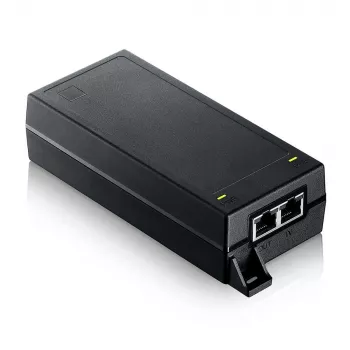 Power over Ethernet injektor Zyxel POE12-60W