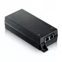 Power over Ethernet injektor Zyxel POE12-60W