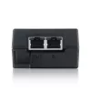 Power over Ethernet injektor Zyxel POE12-60W