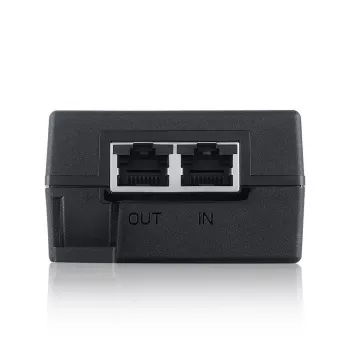 Power over Ethernet injektor Zyxel POE12-60W