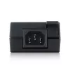 Power over Ethernet injektor Zyxel POE12-60W