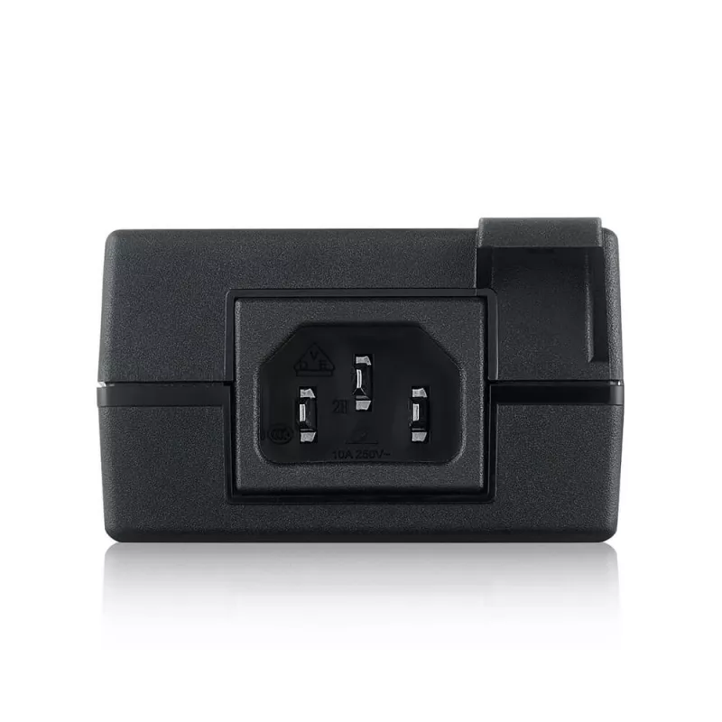 Power over Ethernet injektor Zyxel POE12-60W