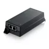 Power over Ethernet injektor Zyxel POE12-60W