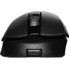 MSI CLUTCH GM51 LIGHTWEIGHT WIRELESS Myš Gaming pravá ruka RF + Bluetooth + USB Type-C optická 26000 DPI
