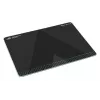 ASUS ROG Hone Ace Aim Lab Edition Herná podložka pod myš čierna