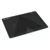 ASUS ROG Hone Ace Aim Lab Edition Herná podložka pod myš čierna