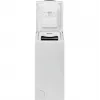 Indesit BTW S72200 EU/N práčka s horným plnením 7 kg 1151 ot/min biela