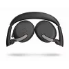 Jabra Evolve2 65 Flex - Link380c UC Stereo (bezdrôtové nabíjanie)