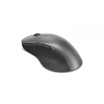 Lenovo 4Y51J62544 myš Office pravácka Bluetooth optická 2400 DPI