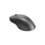 Lenovo 4Y51J62544 myš Office pravácka Bluetooth optická 2400 DPI