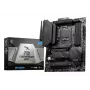 MSI MAG Z790 TOMAHAWK WIFI Základná doska Intel Z790 LGA 1700 ATX