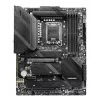 MSI MAG Z790 TOMAHAWK WIFI Základná doska Intel Z790 LGA 1700 ATX