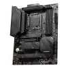 MSI MAG Z790 TOMAHAWK WIFI Základná doska Intel Z790 LGA 1700 ATX