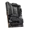 MSI MAG Z790 TOMAHAWK WIFI Základná doska Intel Z790 LGA 1700 ATX