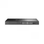 TP-Link Omada 18-portový gigabitový smart switch s 16-portovým PoE+