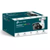 TP-Link VIGI C330(2.8mm) Bezpečnostná kamera Bullet IP kamera vonkajšia 2304 x 1296 pixelov strop/stena/stĺp