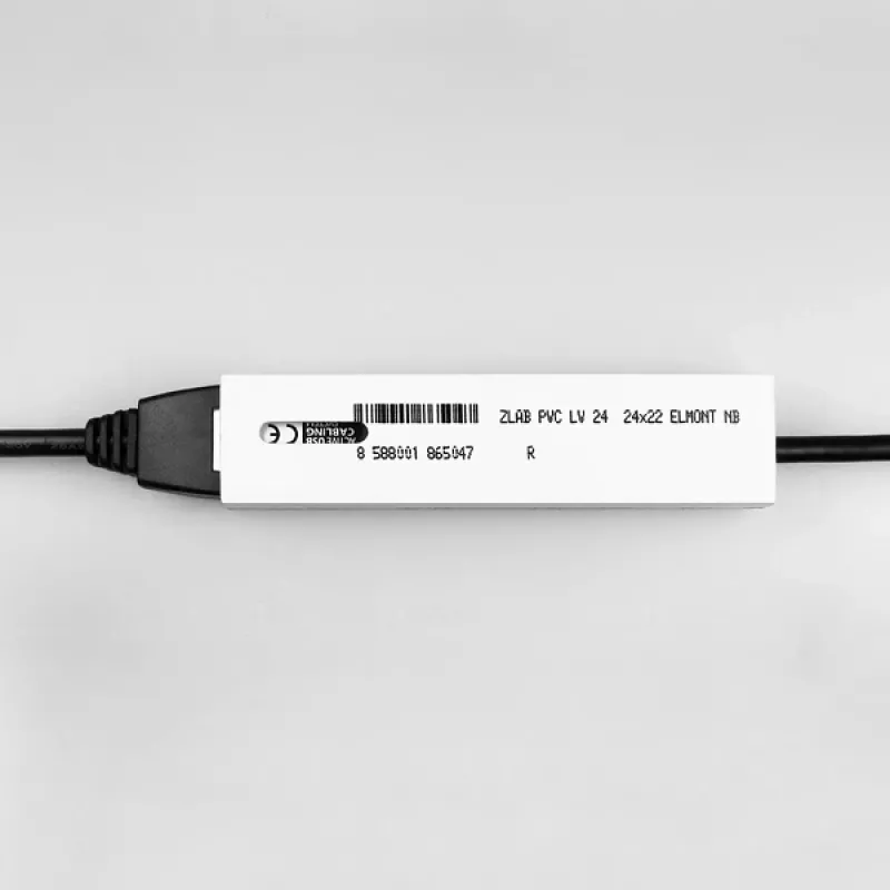 Axagon ADR-205 USB 2.0 A-M -> A-F aktívny predlžovací/repeater kábel 5m