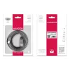 Axagon ADR-210 USB 2.0 A-M -> A-F aktívny predlžovací/repeater kábel 10 m