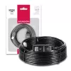 Axagon ADR-210 USB 2.0 A-M -> A-F aktívny predlžovací/repeater kábel 10 m