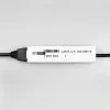 Axagon ADR-210 USB 2.0 A-M -> A-F aktívny predlžovací/repeater kábel 10 m