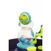 Little Tikes FOAMO 3-in-1 vodný stôl, vodný stôl, 2 rok(y), viacfarebný