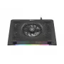 GENESIS Oxid 450 chladič na notebook 39,6 cm (15,6