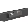 GENESIS Oxid 450 chladič na notebook 39,6 cm (15,6