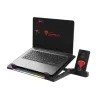 GENESIS Oxid 450 chladič na notebook 39,6 cm (15,6